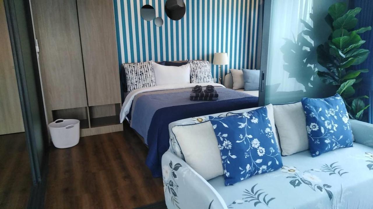 La Habana501 Apartment Hua Hin Ngoại thất bức ảnh